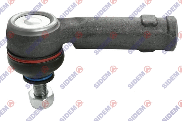 Tie Rod End (3234)