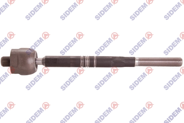 Inner Tie Rod (21017)