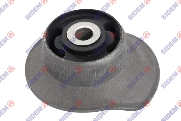 Bushing, axle beam (863303)