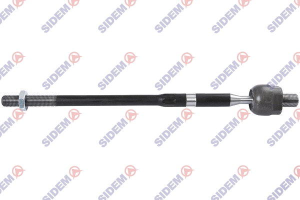 Inner Tie Rod (37611)