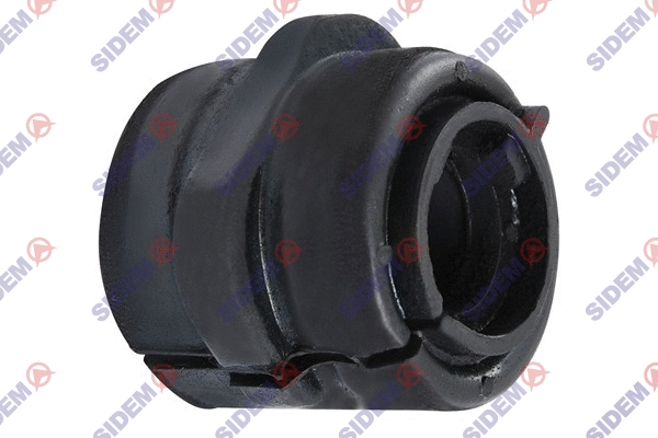 Mounting, stabiliser bar (807803)
