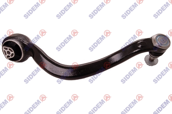 Control/Trailing Arm, wheel suspension (21559)