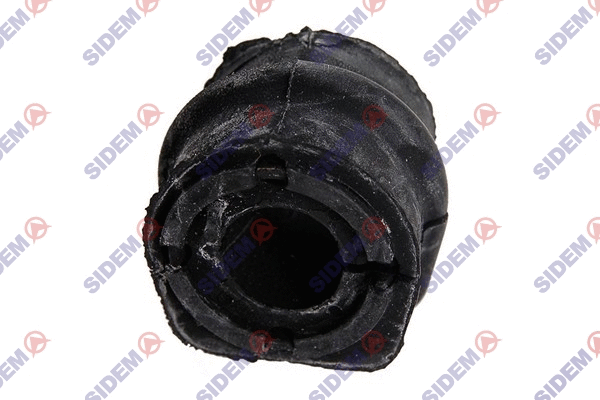 Mounting, stabiliser bar (803803)