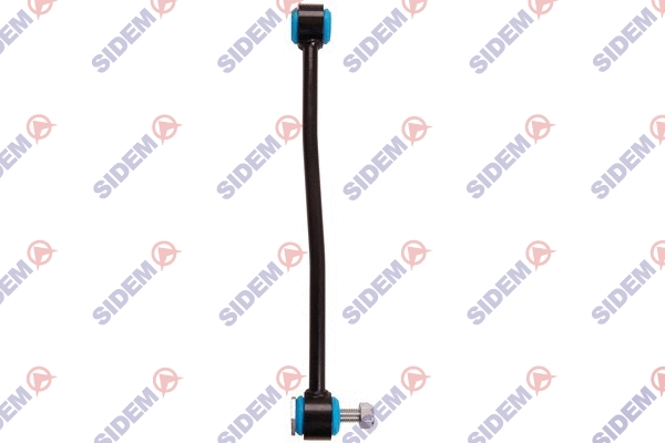 Link/Coupling Rod, stabiliser bar (4260)