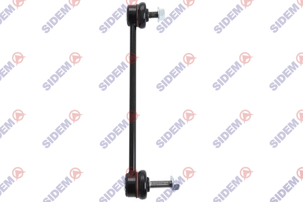 Link/Coupling Rod, stabiliser bar (21565)