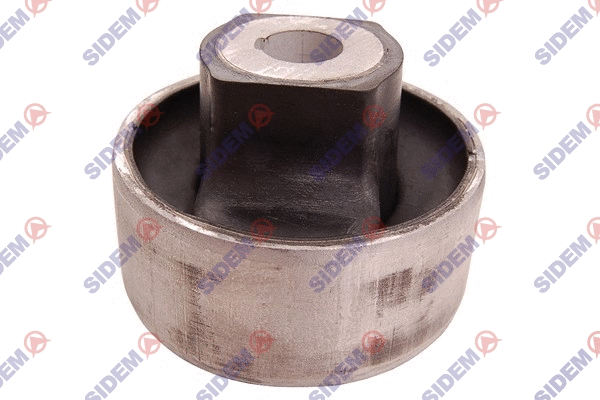 Mounting, control/trailing arm (819677)