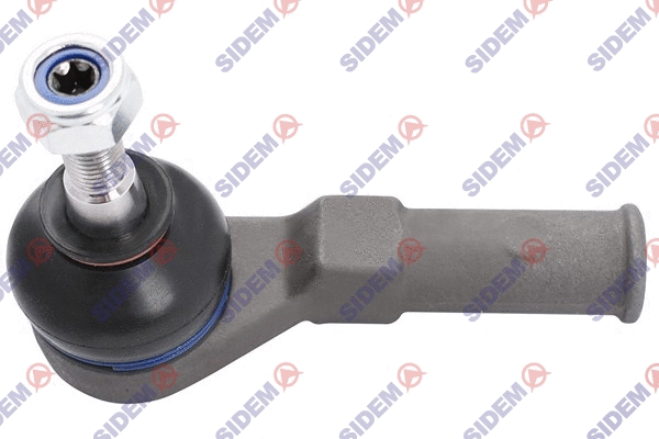 Tie Rod End (5236)