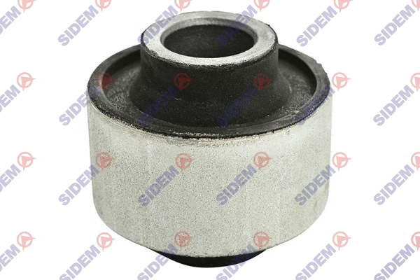 Mounting, control/trailing arm (805648)