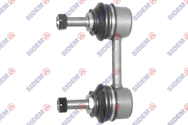 Link/Coupling Rod, stabiliser bar (21162)