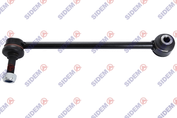 Link/Coupling Rod, stabiliser bar (53568)