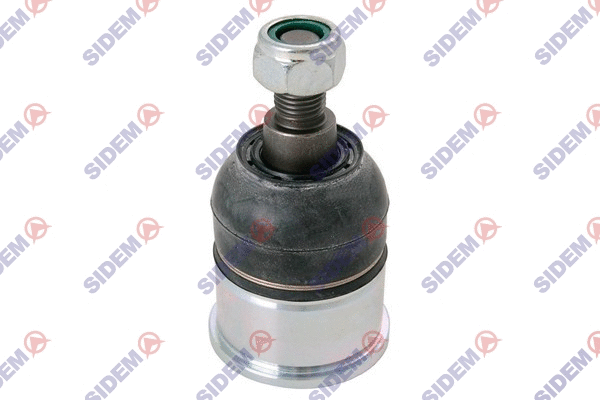 Ball Joint (47289)
