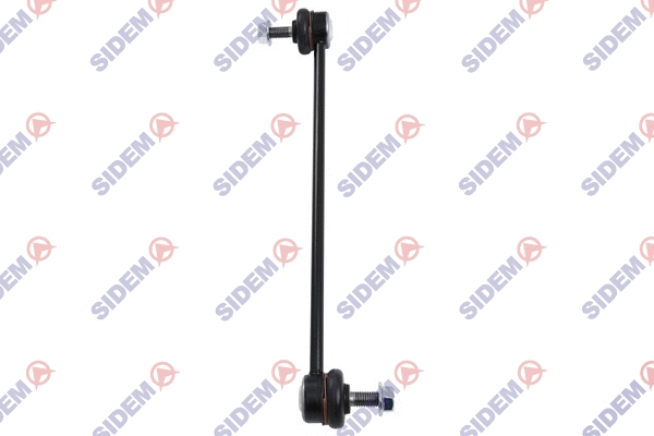 Link/Coupling Rod, stabiliser bar (67760)