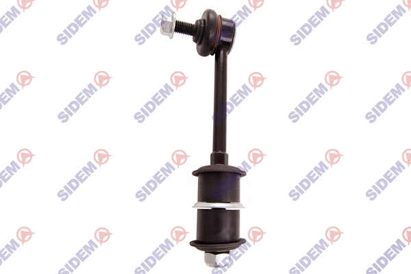 Link/Coupling Rod, stabiliser bar (89062)