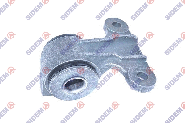 Mounting, control/trailing arm (853652)
