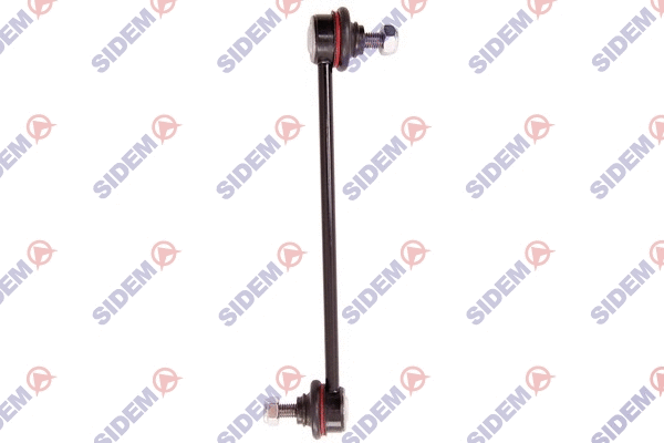 Link/Coupling Rod, stabiliser bar (71269)