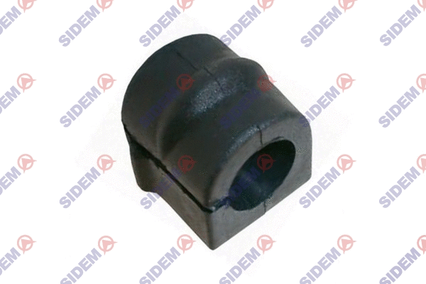 Mounting, stabiliser bar (809803)