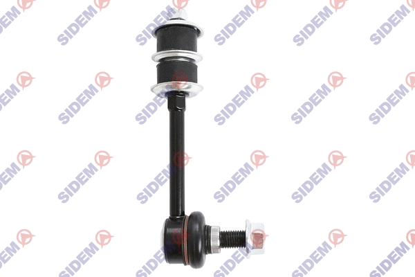 Link/Coupling Rod, stabiliser bar (45360)