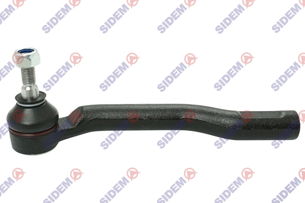 Tie Rod End (41135)