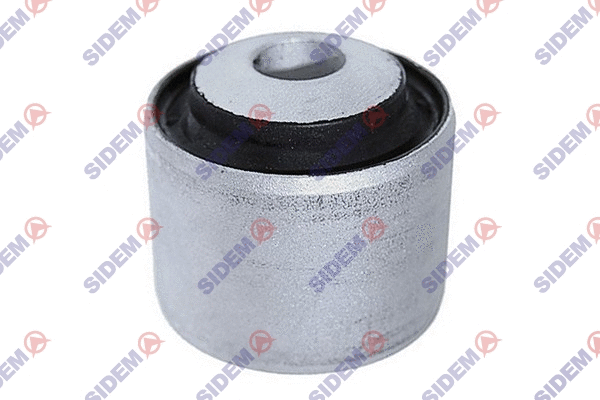 Mounting, control/trailing arm (849716)
