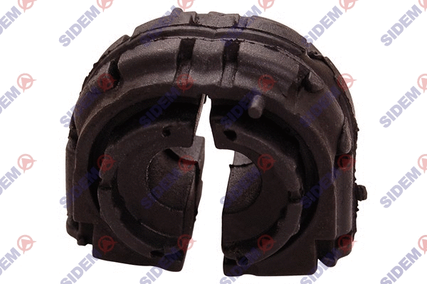 Mounting, stabiliser bar (863901)