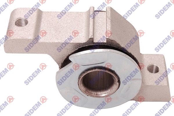Mounting, control/trailing arm (835610)