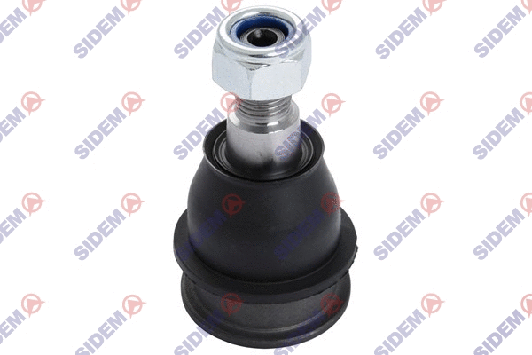 Ball Joint (47081)