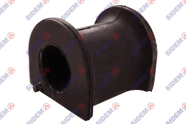Mounting, stabiliser bar (864907)