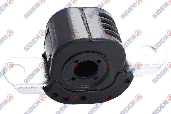 Mounting, control/trailing arm (867605)