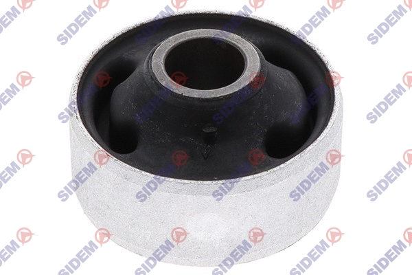 Mounting, control/trailing arm (863604)