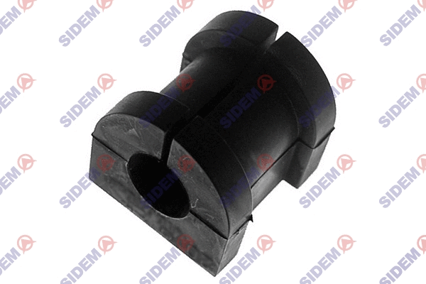 Mounting, stabiliser bar (871900)