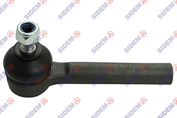 Tie Rod End (19732)