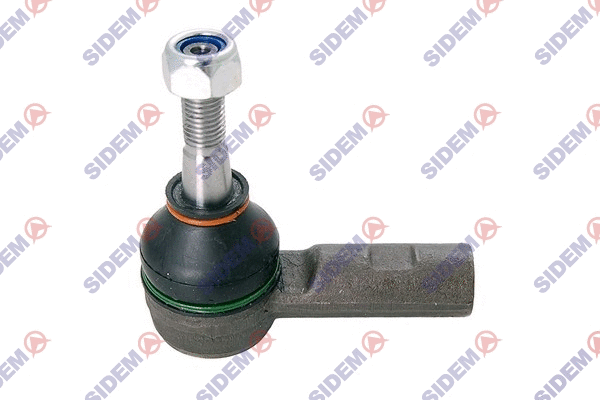 Tie Rod End (9638)