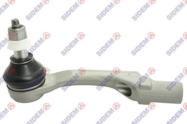Tie Rod End (53232)