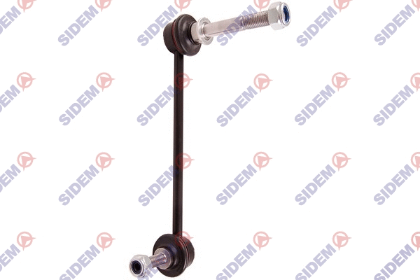 Link/Coupling Rod, stabiliser bar (63366)