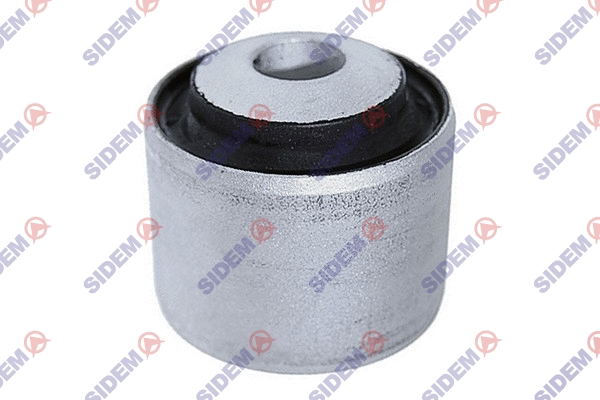Mounting, control/trailing arm (849709)