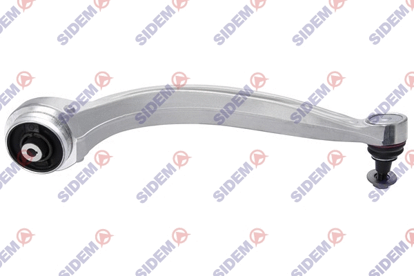 Control/Trailing Arm, wheel suspension (37657)