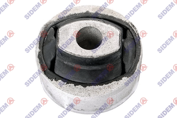 Mounting, control/trailing arm (801635)