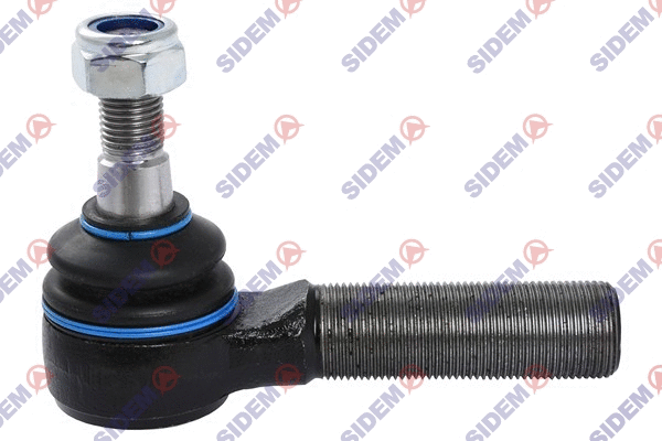 Tie Rod End (42433)