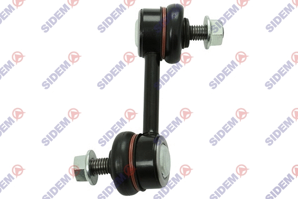 Link/Coupling Rod, stabiliser bar (47269)