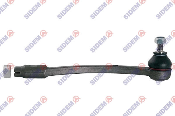 Tie Rod End (21533)