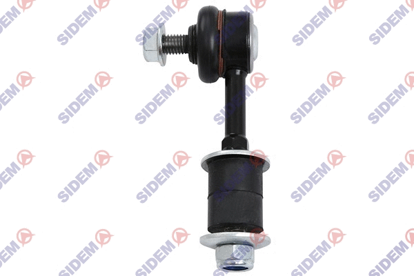 Link/Coupling Rod, stabiliser bar (67669)
