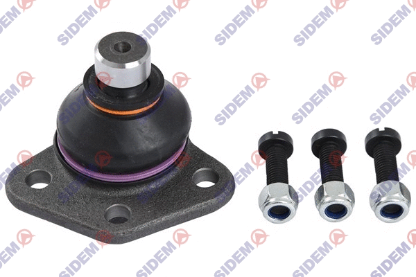 Ball Joint (63188)