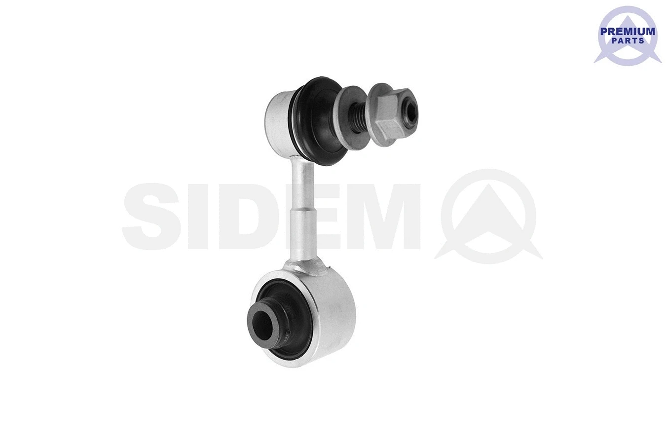 Link/Coupling Rod, stabiliser bar (450061)