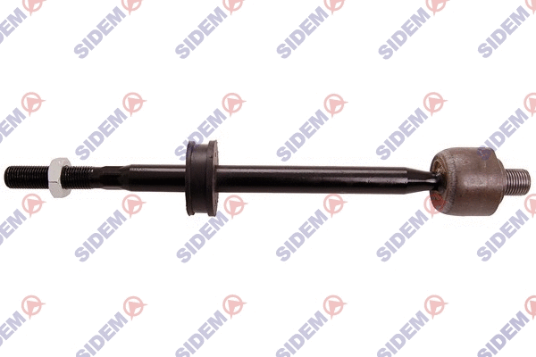 Inner Tie Rod (27014)