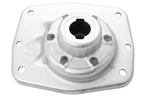 Suspension Strut Support Mount (853447)