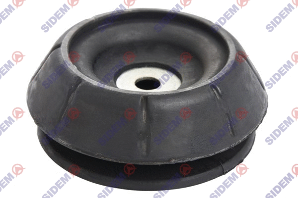 Suspension Strut Support Mount (809406)