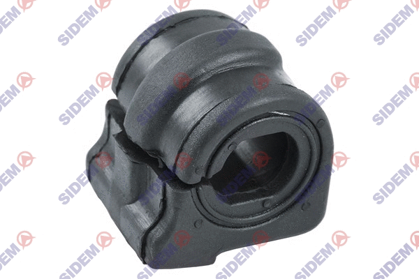 Mounting, stabiliser bar (853815)