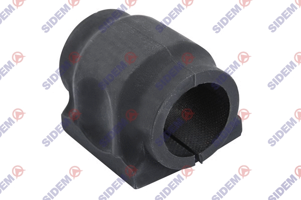 Mounting, stabiliser bar (865801)