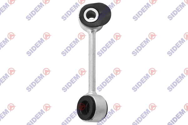 Link/Coupling Rod, stabiliser bar (49560)