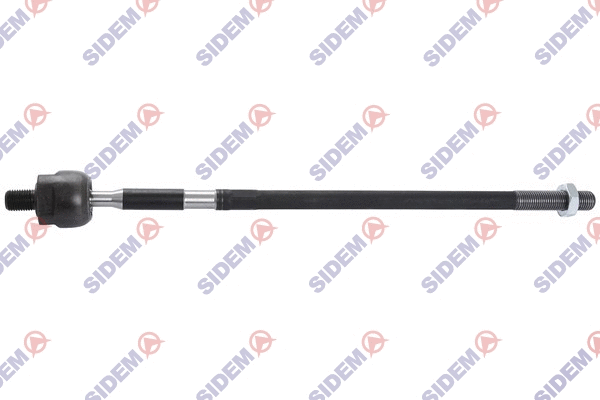 Inner Tie Rod (63438 A)